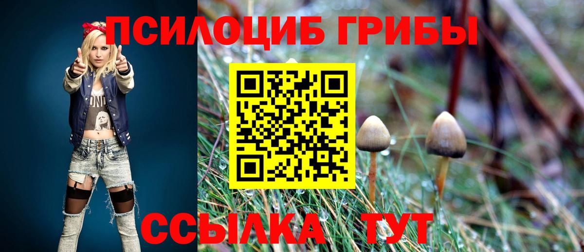 Галлюциногенные грибы MAGIC MUSHROOMS  Вход с VPN  Псилоцибиновые грибы Magic Shrooms  Бутурлиновка 